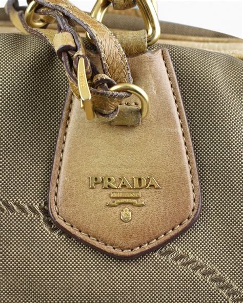 bolsa prada virginia|bolsas prada site oficial.